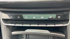 MG Hs 1.5 T-GDI PHEV Exclusive 5dr Auto Hatchback